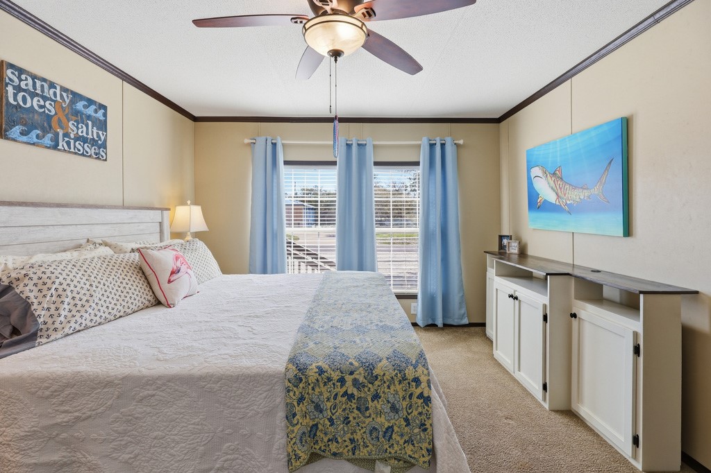 543 Hickory Avenue Rockport TX 78382
