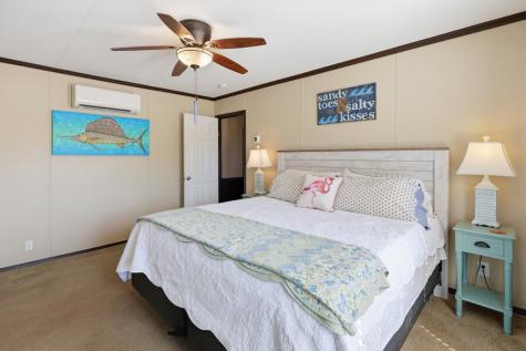 543 Hickory Avenue Rockport TX 78382