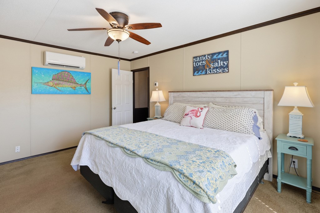 543 Hickory Avenue Rockport TX 78382