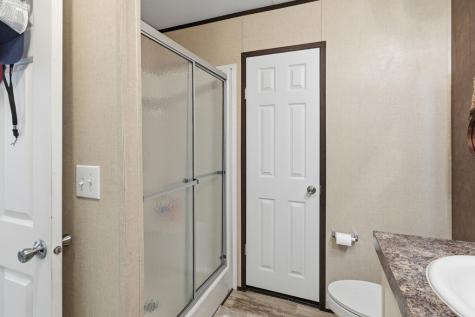 543 Hickory Avenue Rockport TX 78382