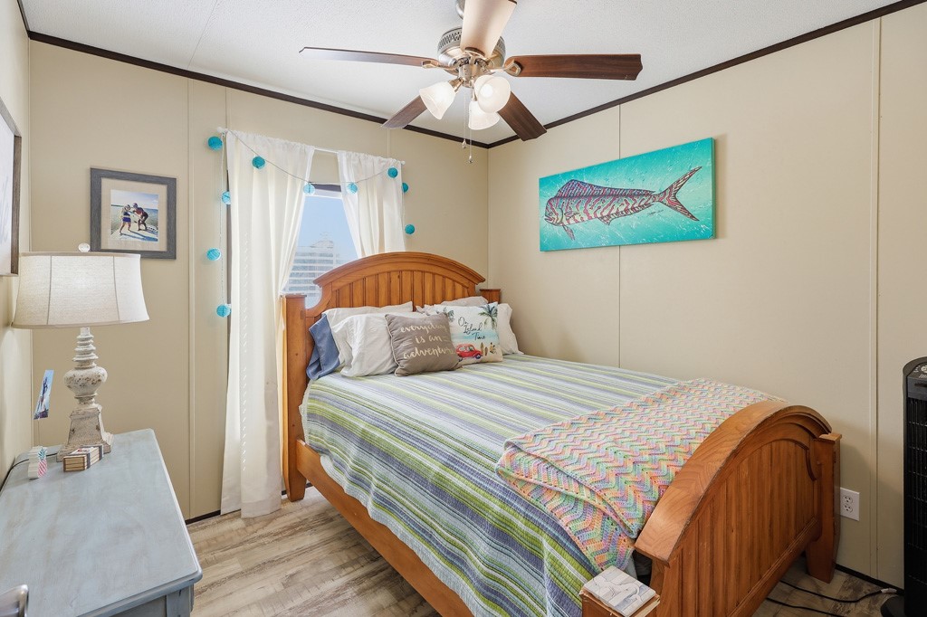 543 Hickory Avenue Rockport TX 78382