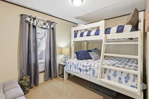 543 Hickory Avenue Rockport TX 78382