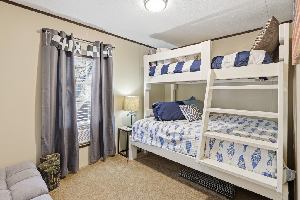 543 Hickory Avenue Rockport TX 78382