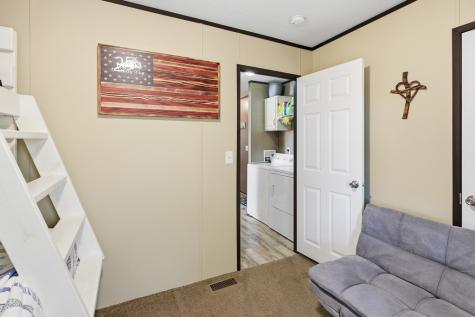 543 Hickory Avenue Rockport TX 78382