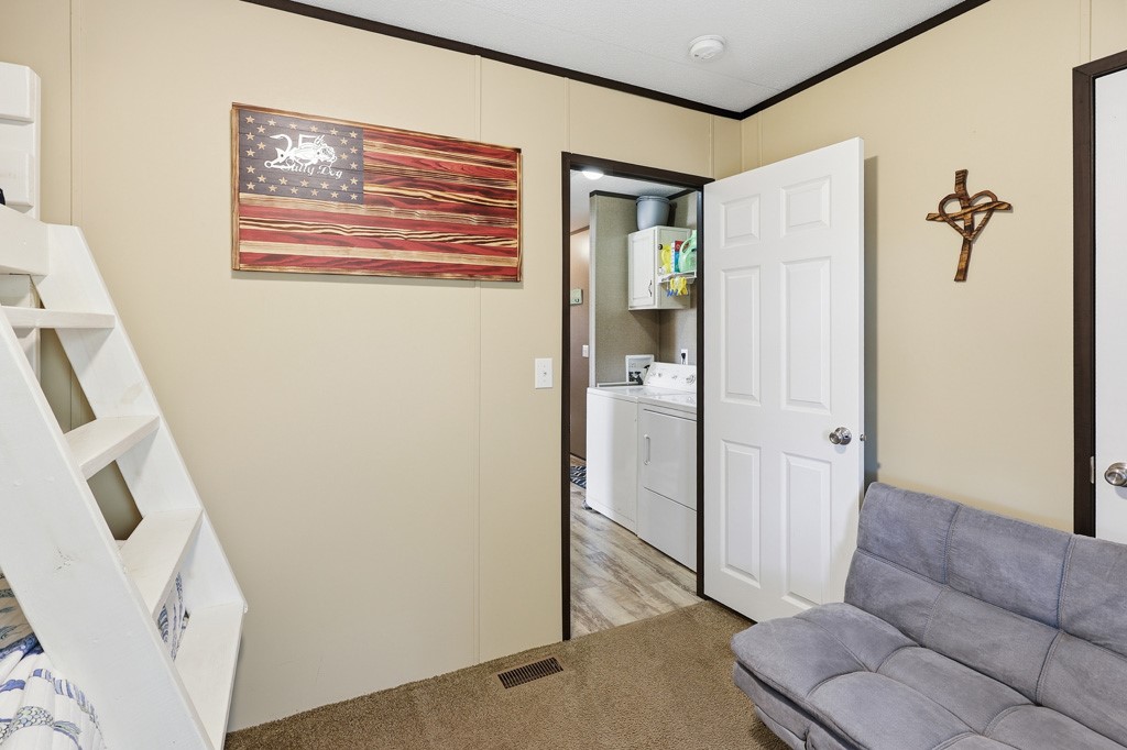 543 Hickory Avenue Rockport TX 78382