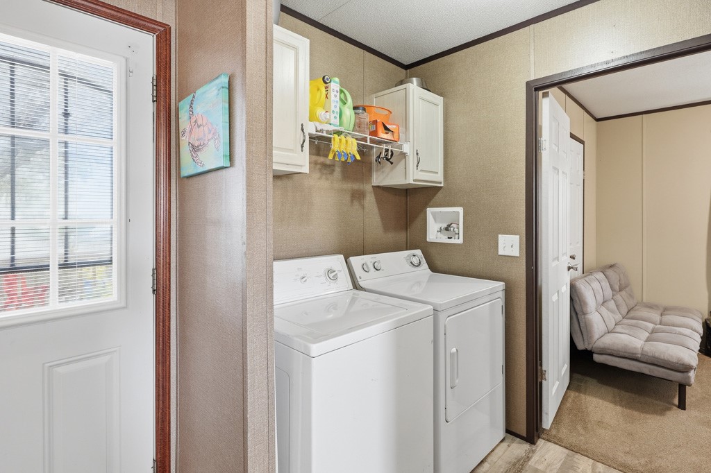 543 Hickory Avenue Rockport TX 78382