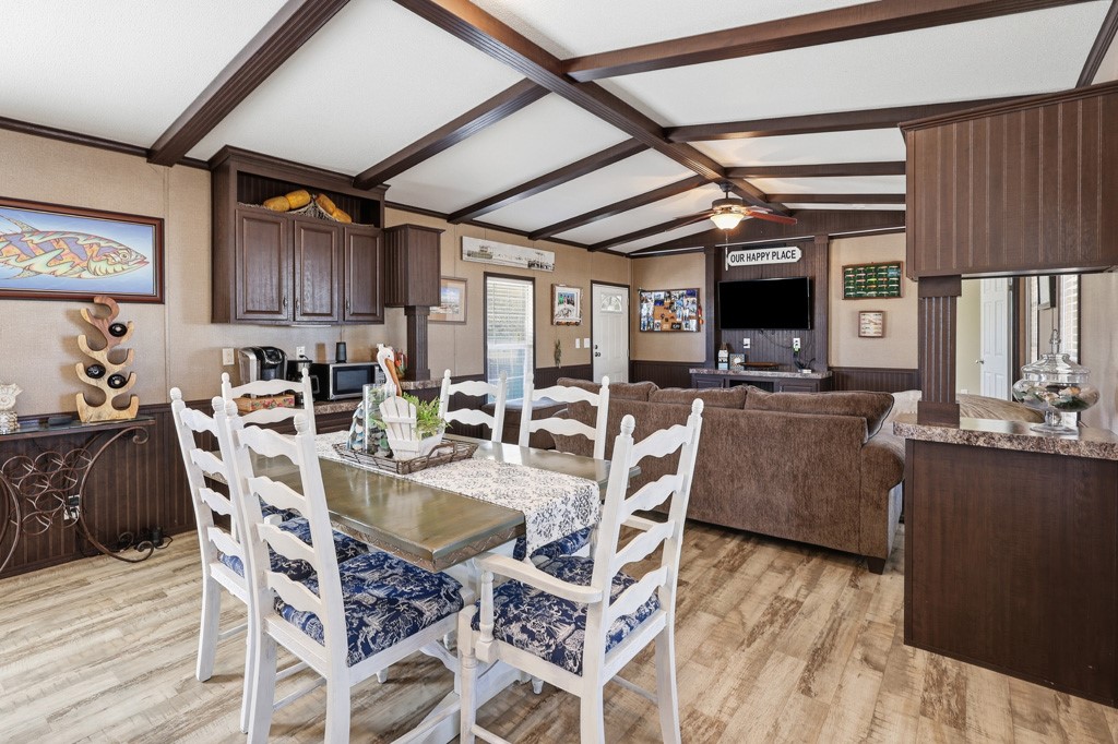 543 Hickory Avenue Rockport TX 78382