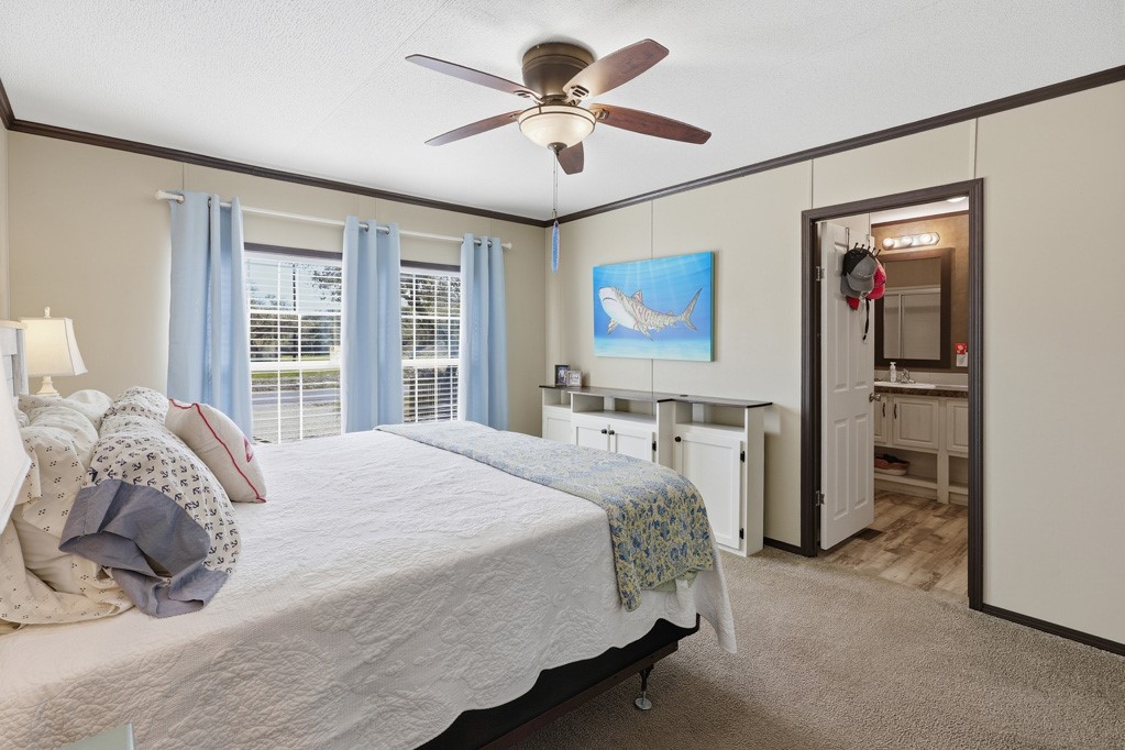 543 Hickory Avenue Rockport TX 78382