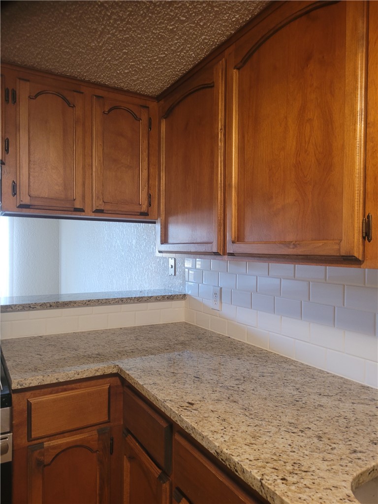 7201 Sparkle Sea Dr C Corpus Christi TX 78412