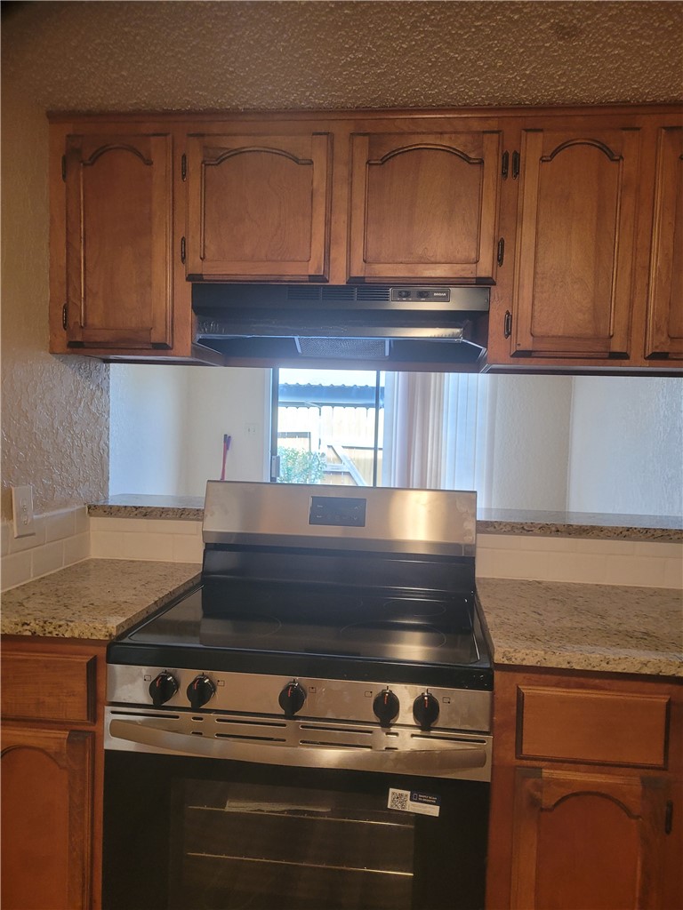 7201 Sparkle Sea Dr C Corpus Christi TX 78412