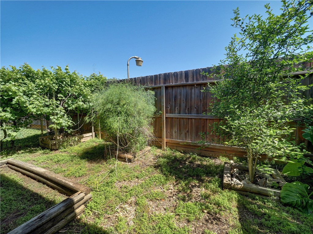 5405 Whitemarsh Drive Corpus Christi TX 78413
