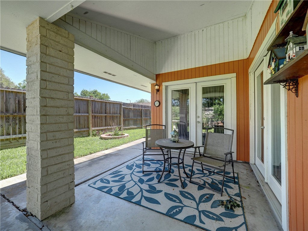 5405 Whitemarsh Drive Corpus Christi TX 78413