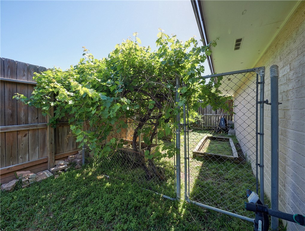 5405 Whitemarsh Drive Corpus Christi TX 78413