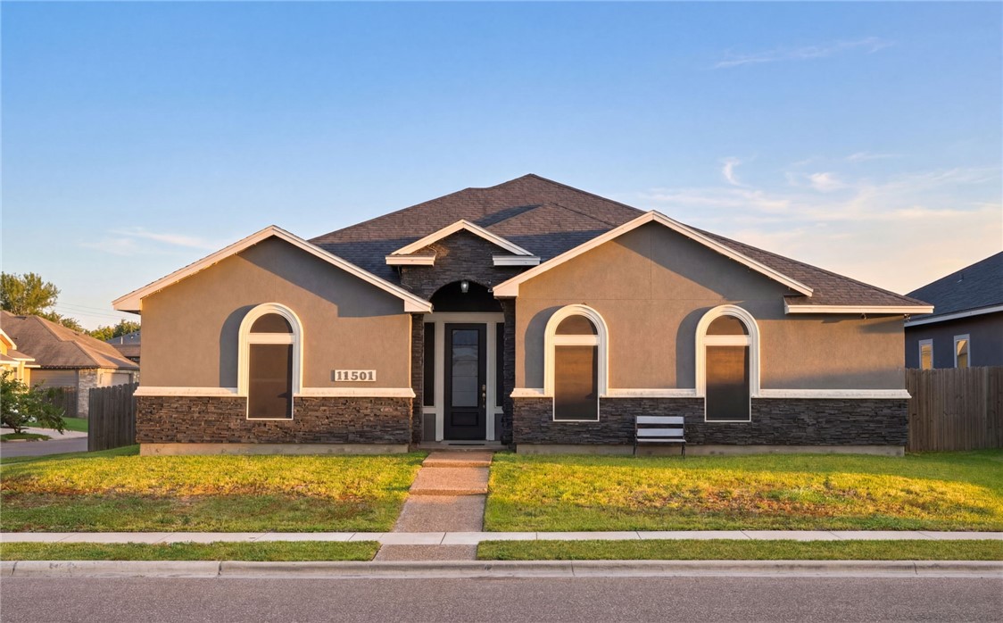 11501 Willowood Creek Drive Corpus Christi TX 78410