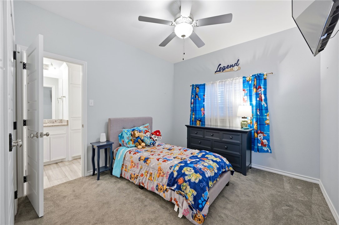 11501 Willowood Creek Drive Corpus Christi TX 78410