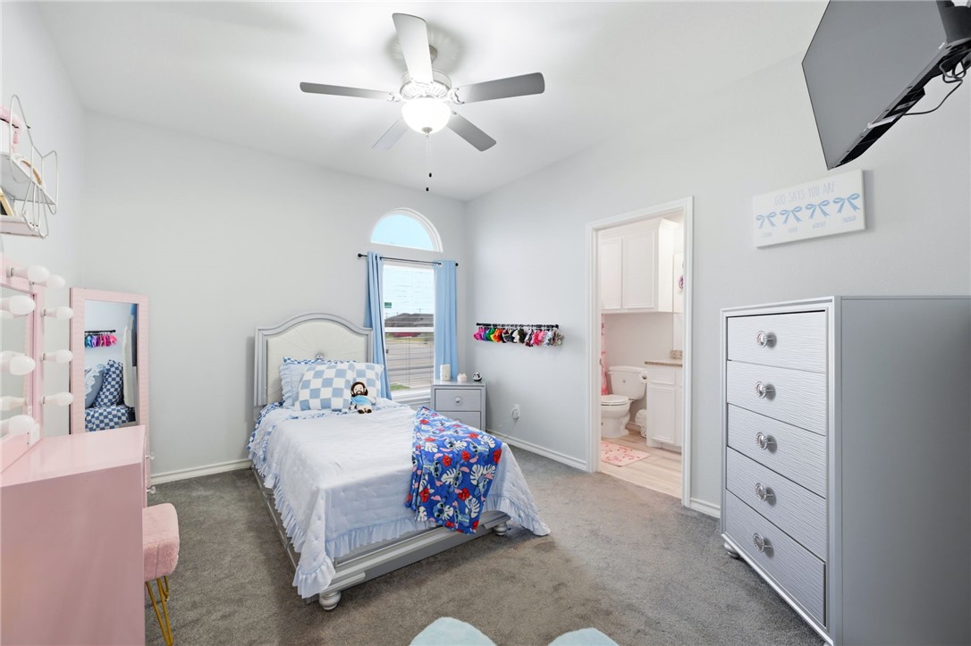 11501 Willowood Creek Drive Corpus Christi TX 78410