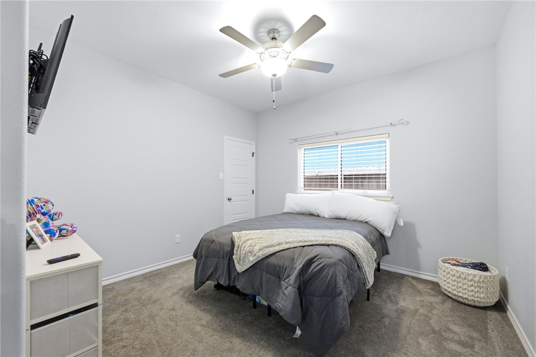 11501 Willowood Creek Drive Corpus Christi TX 78410