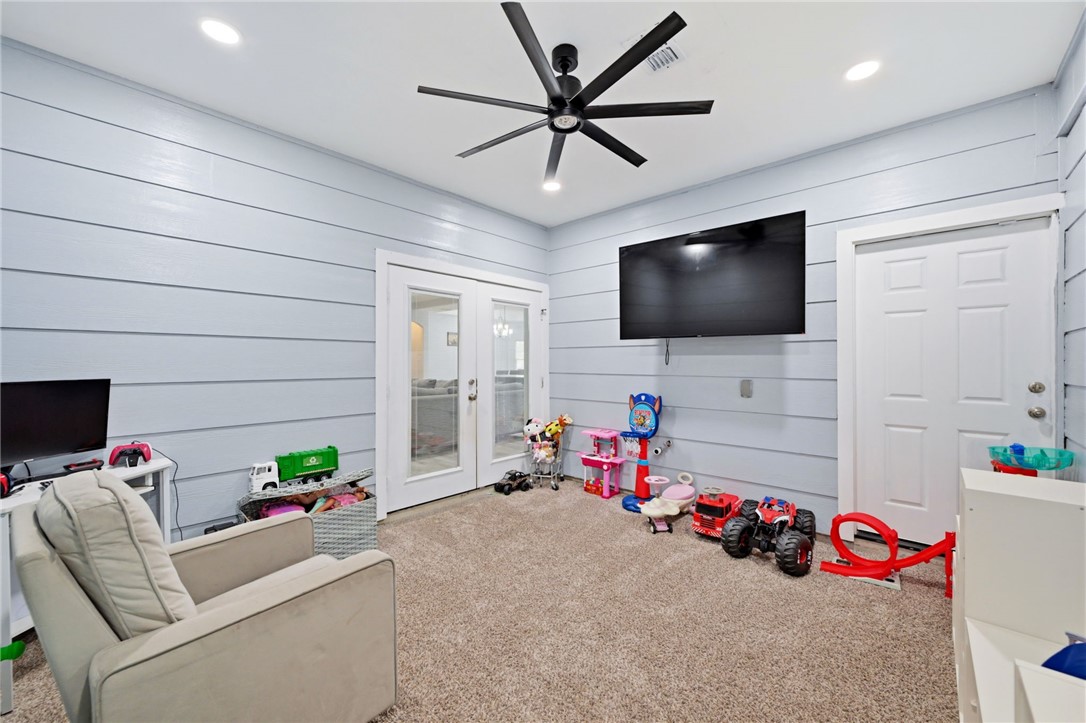 11501 Willowood Creek Drive Corpus Christi TX 78410