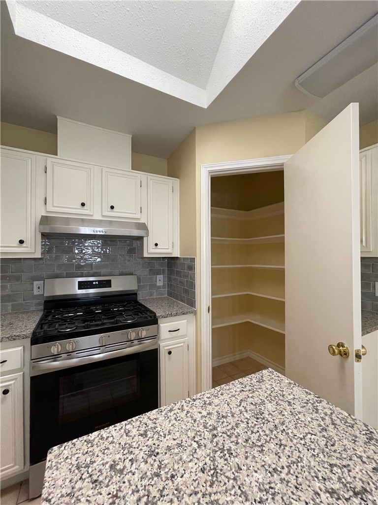 4221 Ridge View Drive Corpus Christi TX 78413