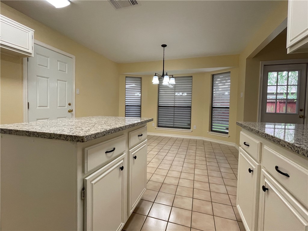 4221 Ridge View Drive Corpus Christi TX 78413