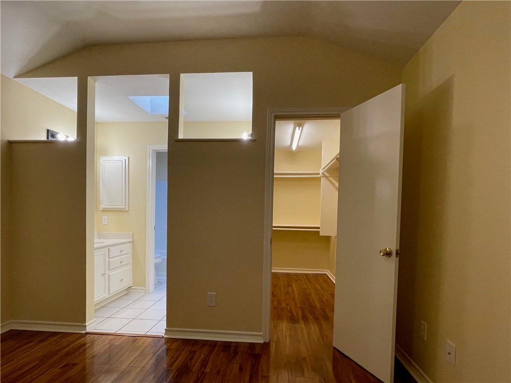 4221 Ridge View Drive Corpus Christi TX 78413