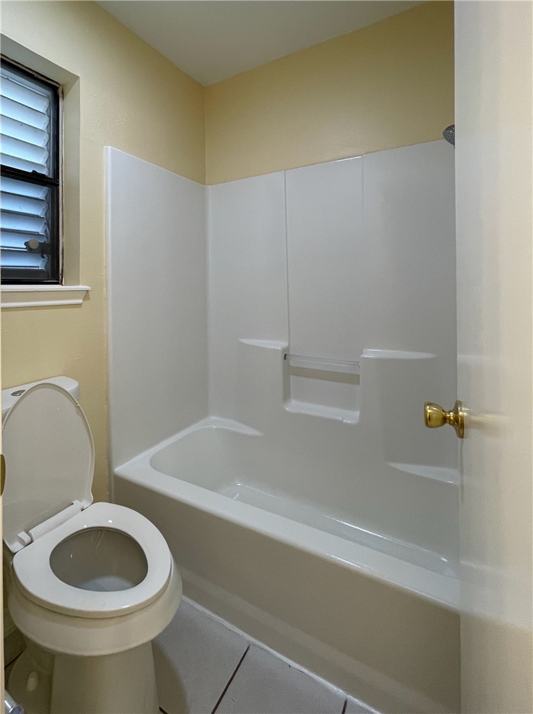 4221 Ridge View Drive Corpus Christi TX 78413