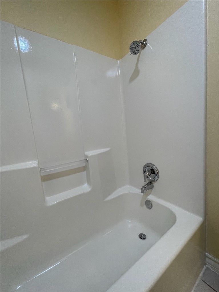 4221 Ridge View Drive Corpus Christi TX 78413