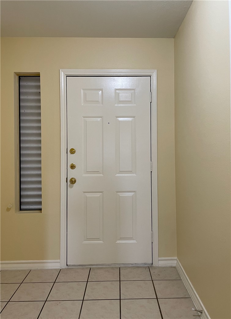 4221 Ridge View Drive Corpus Christi TX 78413