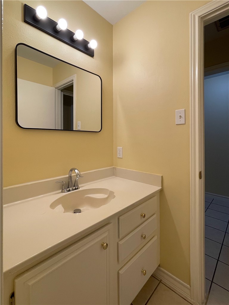 4221 Ridge View Drive Corpus Christi TX 78413