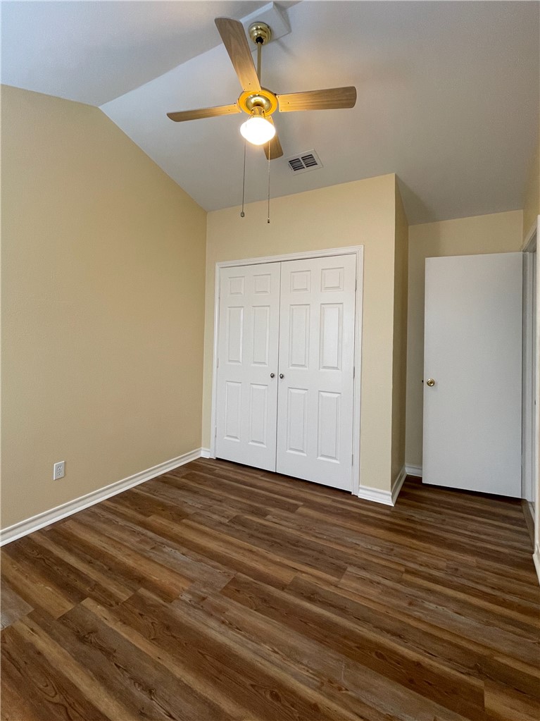 4221 Ridge View Drive Corpus Christi TX 78413