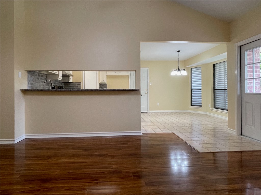 4221 Ridge View Drive Corpus Christi TX 78413
