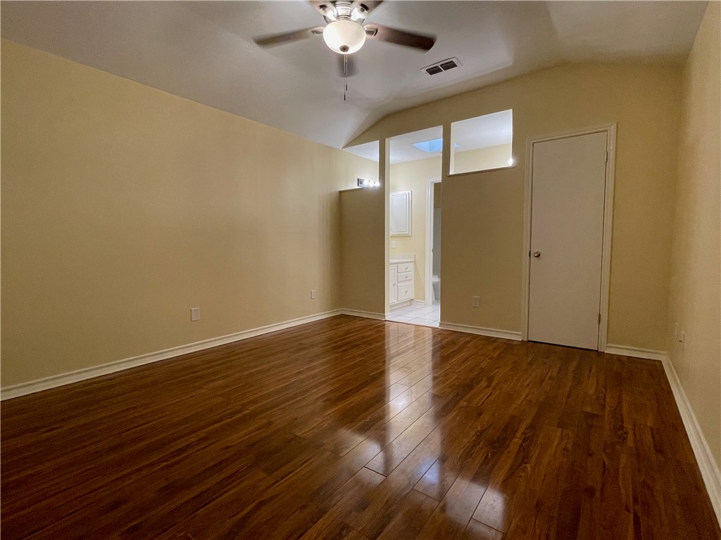 4221 Ridge View Drive Corpus Christi TX 78413