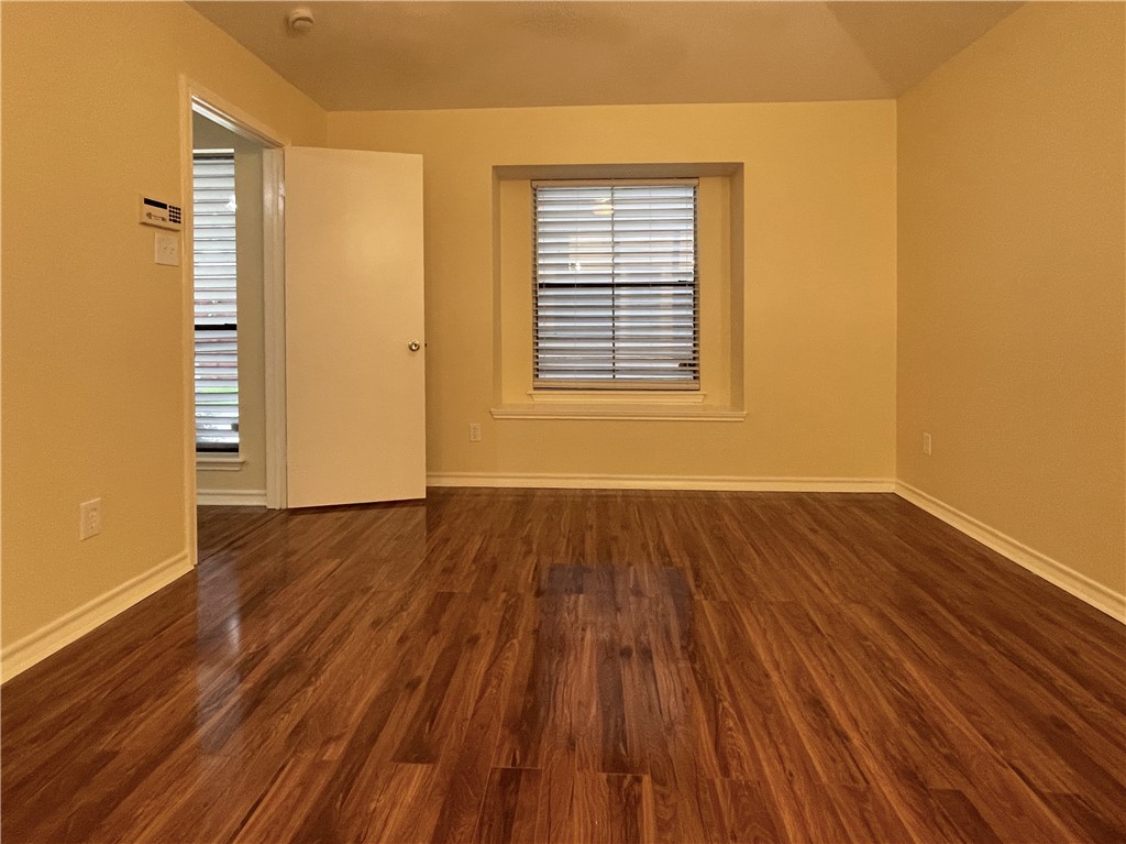 4221 Ridge View Drive Corpus Christi TX 78413