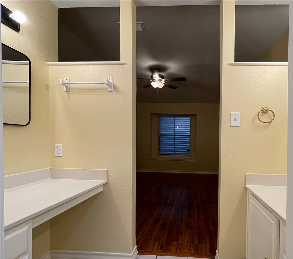 4221 Ridge View Drive Corpus Christi TX 78413
