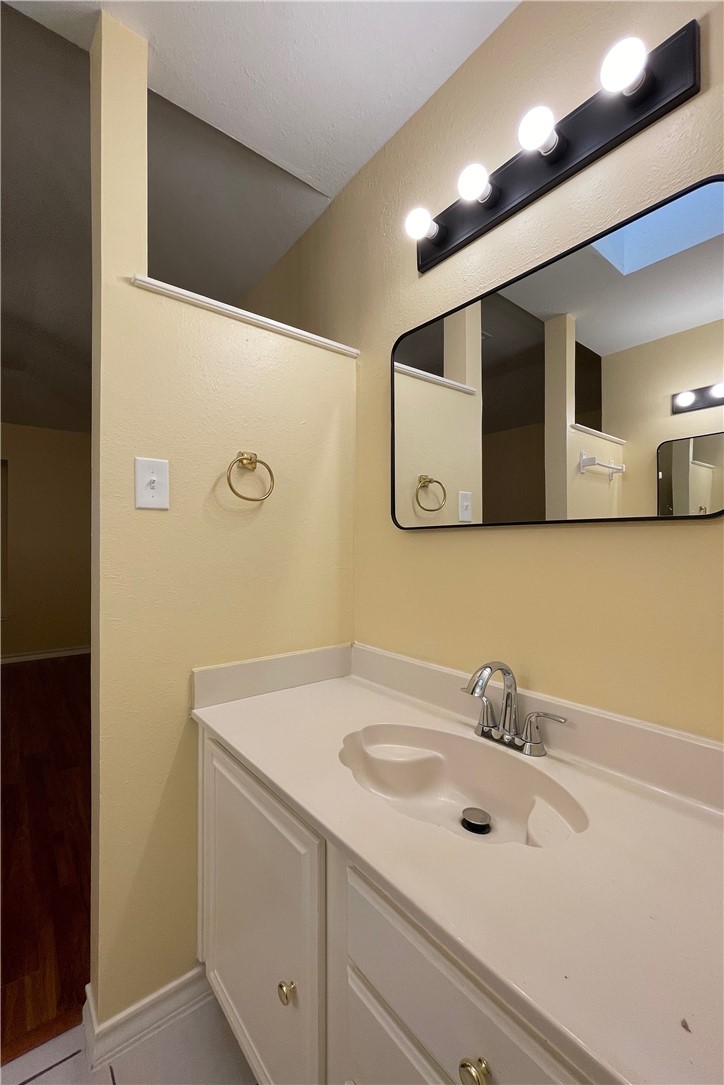 4221 Ridge View Drive Corpus Christi TX 78413