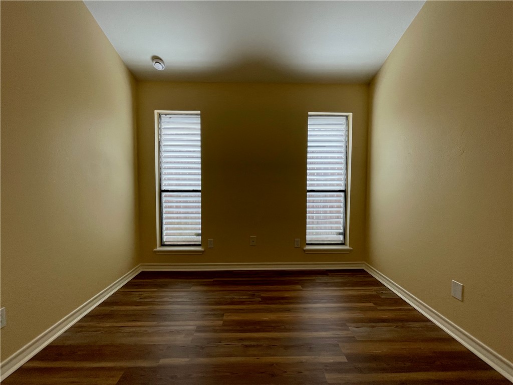 4221 Ridge View Drive Corpus Christi TX 78413