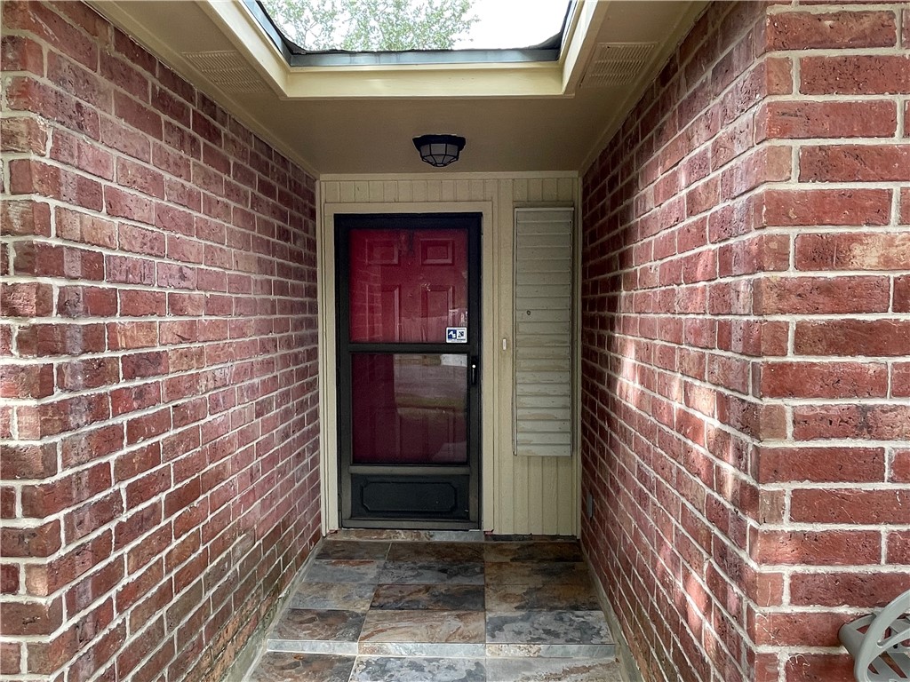 4221 Ridge View Drive Corpus Christi TX 78413