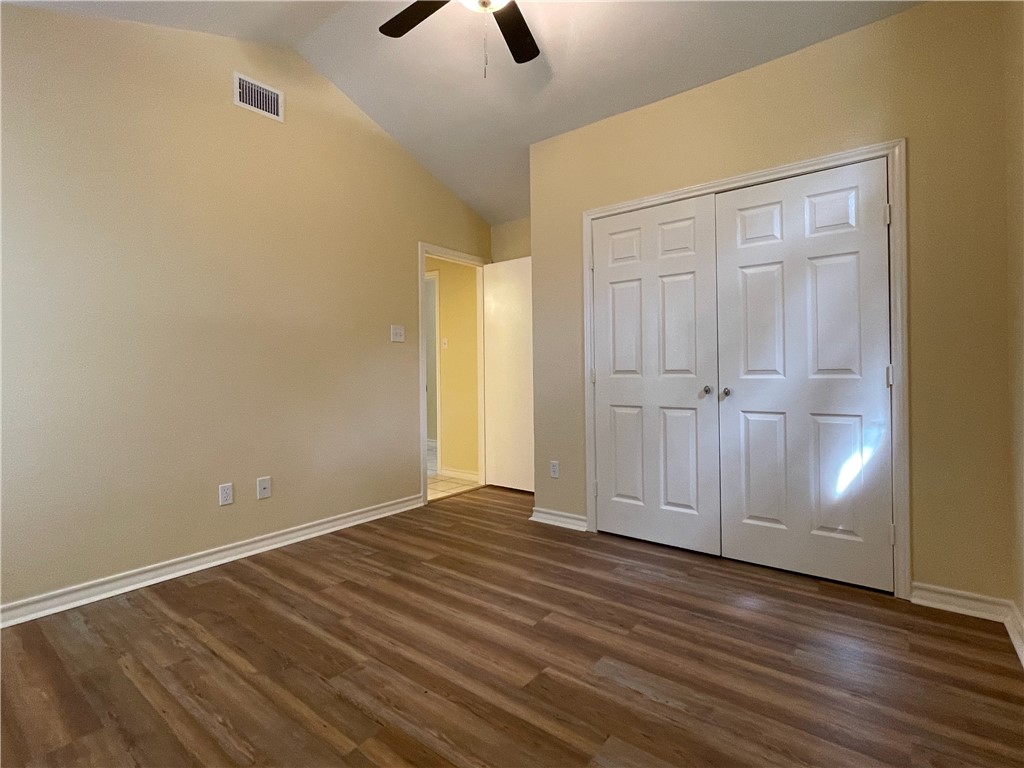 4221 Ridge View Drive Corpus Christi TX 78413