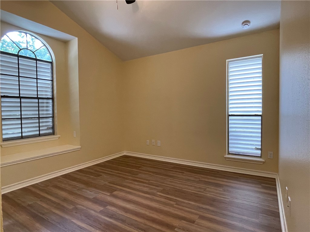 4221 Ridge View Drive Corpus Christi TX 78413