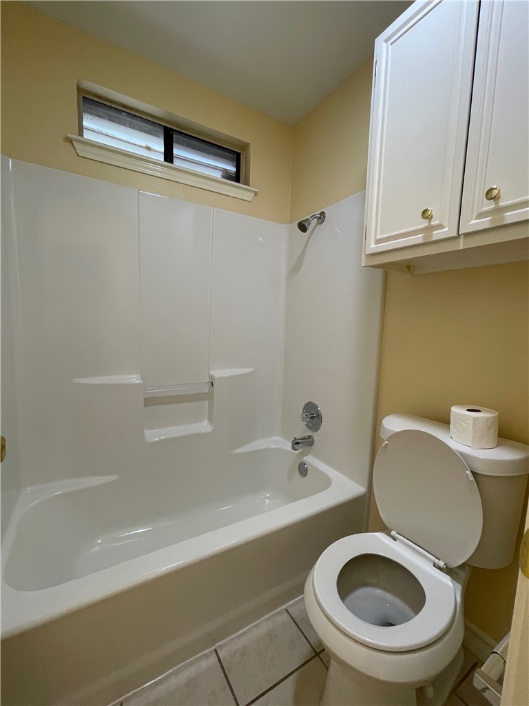 4221 Ridge View Drive Corpus Christi TX 78413