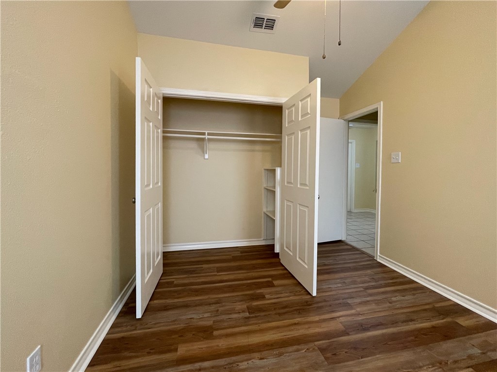 4221 Ridge View Drive Corpus Christi TX 78413