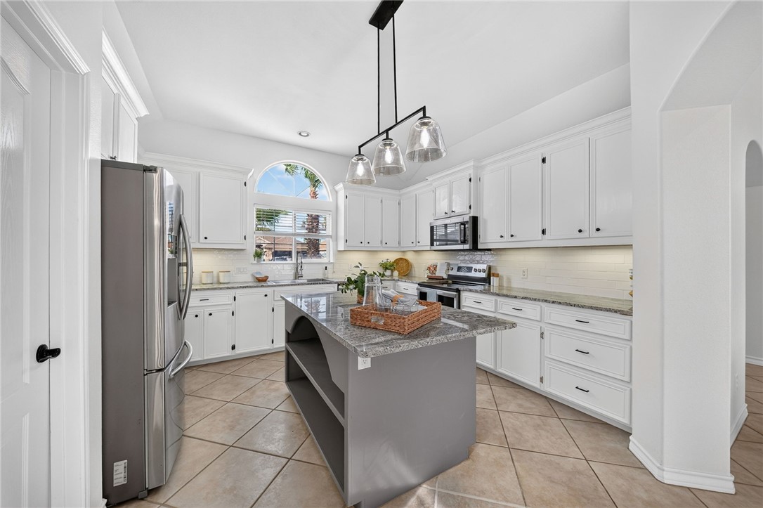 14218 Allamanda Drive Corpus Christi TX 78418