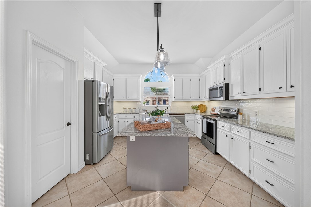 14218 Allamanda Drive Corpus Christi TX 78418