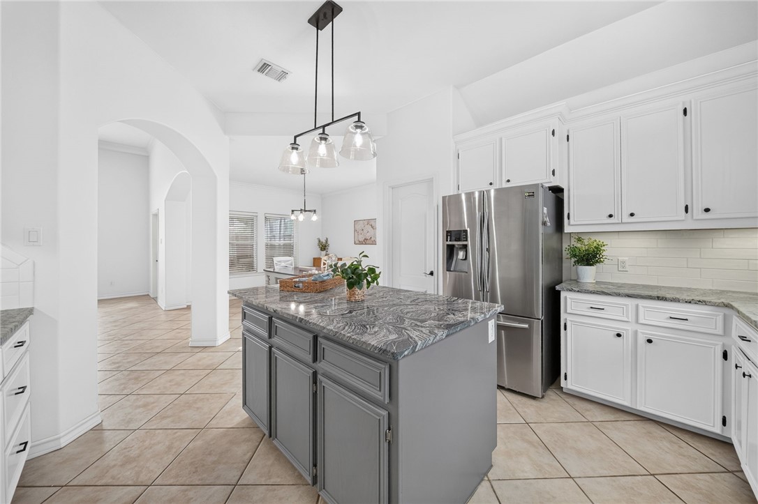 14218 Allamanda Drive Corpus Christi TX 78418