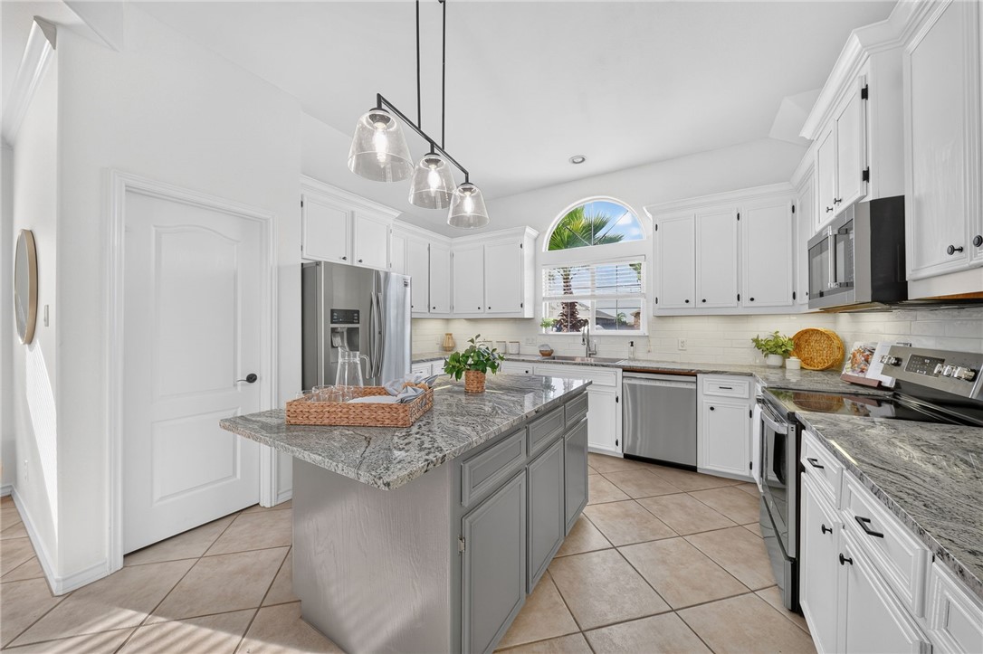 14218 Allamanda Drive Corpus Christi TX 78418