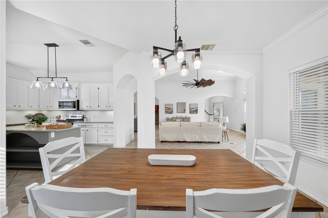 14218 Allamanda Drive Corpus Christi TX 78418