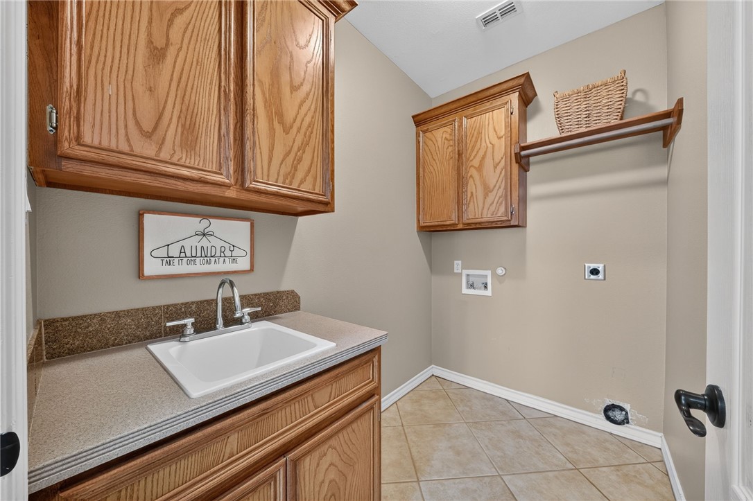 14218 Allamanda Drive Corpus Christi TX 78418