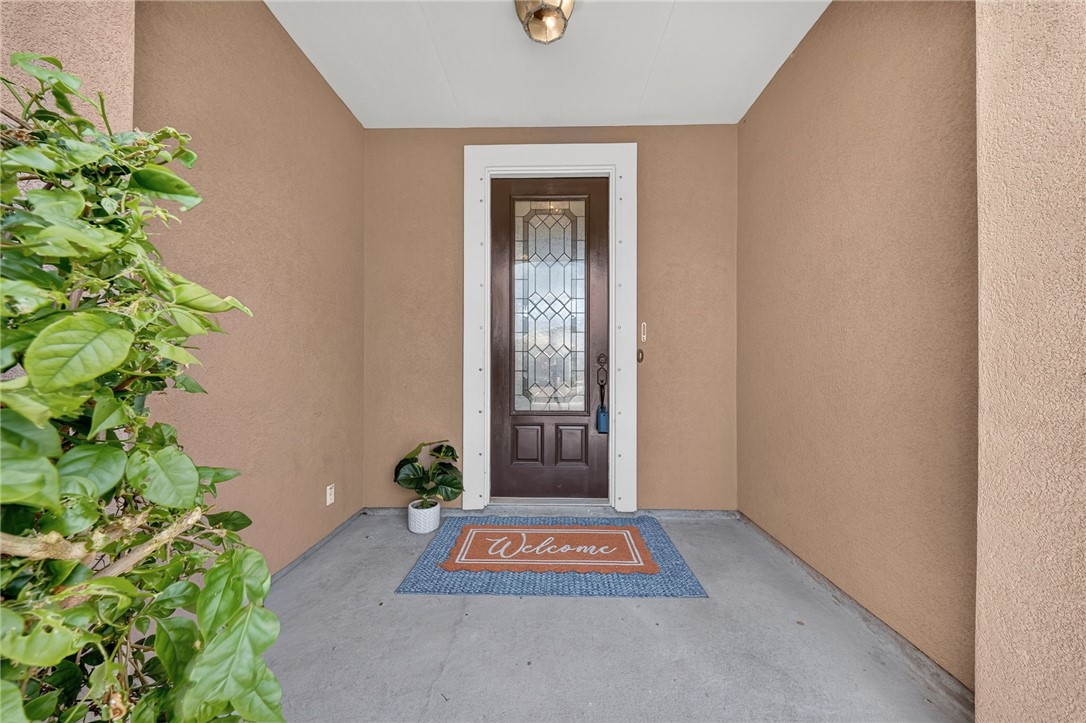 14218 Allamanda Drive Corpus Christi TX 78418