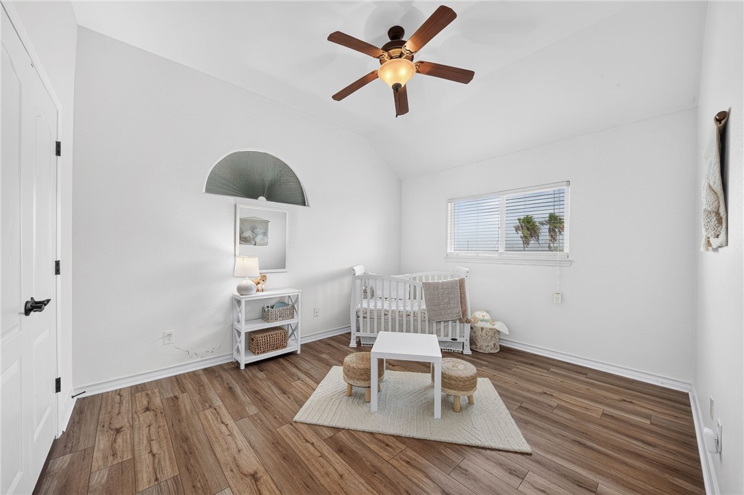 14218 Allamanda Drive Corpus Christi TX 78418