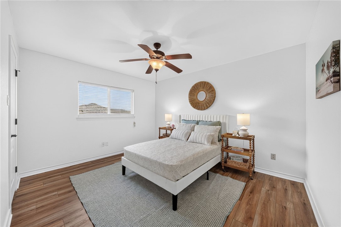 14218 Allamanda Drive Corpus Christi TX 78418